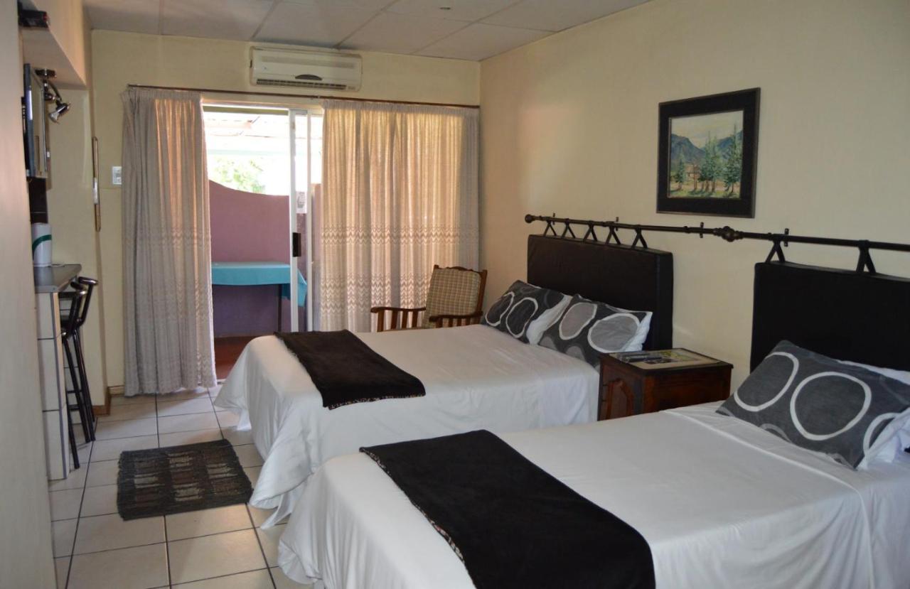 House Ebony B&B Newcastle Eksteriør bilde