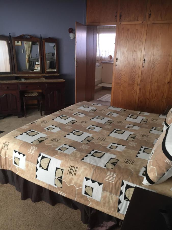 House Ebony B&B Newcastle Eksteriør bilde